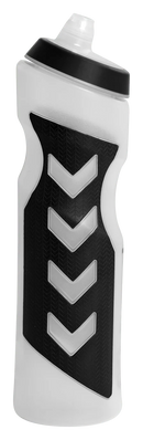HUMMEL HML WATERBOTTLE BLACK