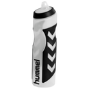 HUMMEL HML WATERBOTTLE ONE