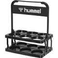 HUMMEL HML WATERBOTTLE CARRIER BLACK