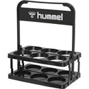 HUMMEL Water Bottle Carrier – Black