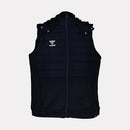 Marine Gilet