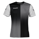 Hummel Mexico Jersey