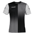 HUMMEL MEXICO JERSEY KIDS BLACK WHITE