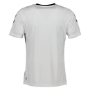 Hummel Mexico Jersey