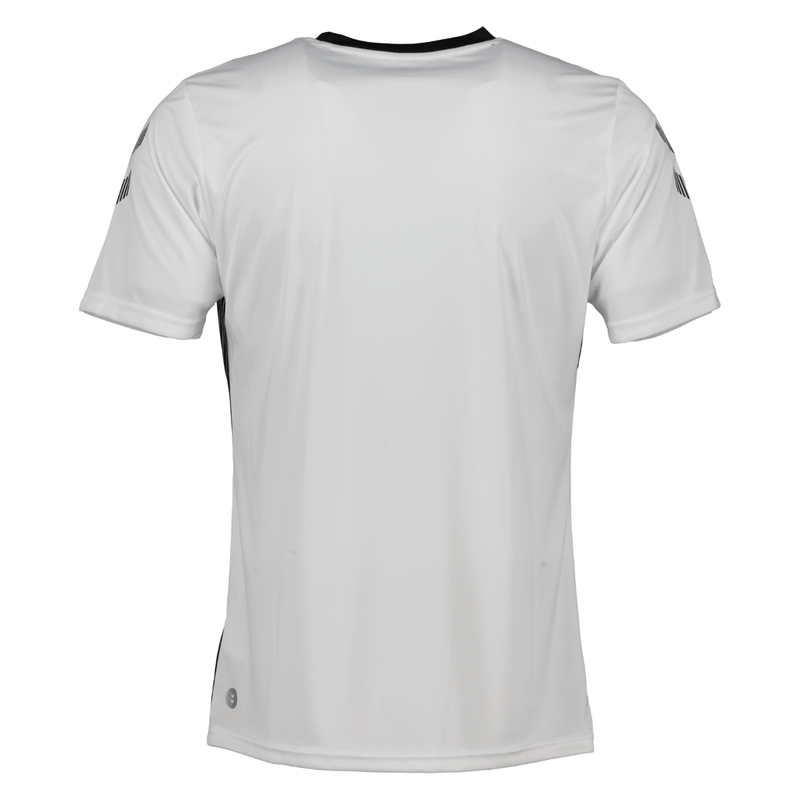 Hummel Mexico Kids Jersey