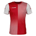 Hummel Mexico Kids Jersey