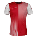 Hummel Mexico Jersey