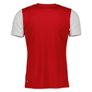 Hummel Mexico Jersey