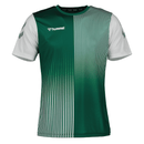 Hummel Mexico Jersey