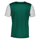 Hummel Mexico Jersey