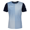 Hummel Mexico Kids Jersey
