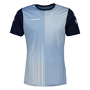 Hummel Mexico Jersey