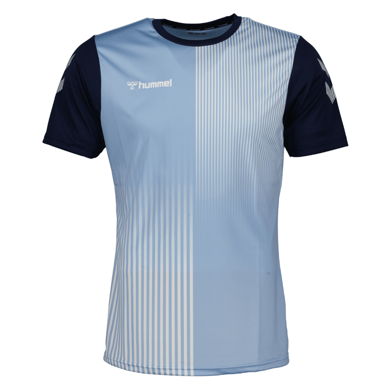 Hummel Mexico Kids Jersey