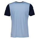 Hummel Mexico Jersey