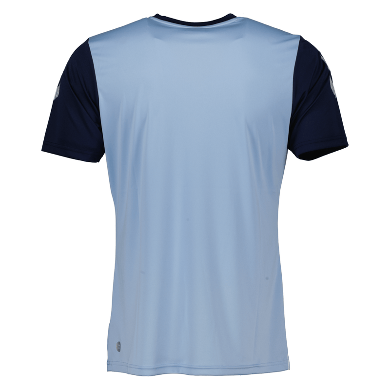 Hummel Mexico Kids Jersey