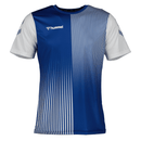 HUMMEL MEXICO JERSEY TRUE BLUE AND WHITE