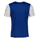 Hummel Mexico Jersey