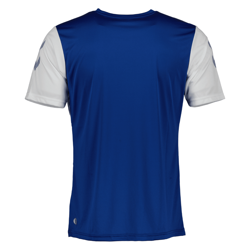 Hummel Mexico Kids Jersey