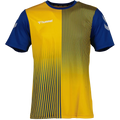 Hummel Mexico Kids Jersey