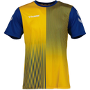 Hummel Mexico Jersey