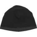 HUMMEL HML TRAINING BEANIE BLACK