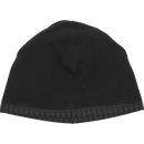 HUMMEL HML TRAINING BEANIE BLACK