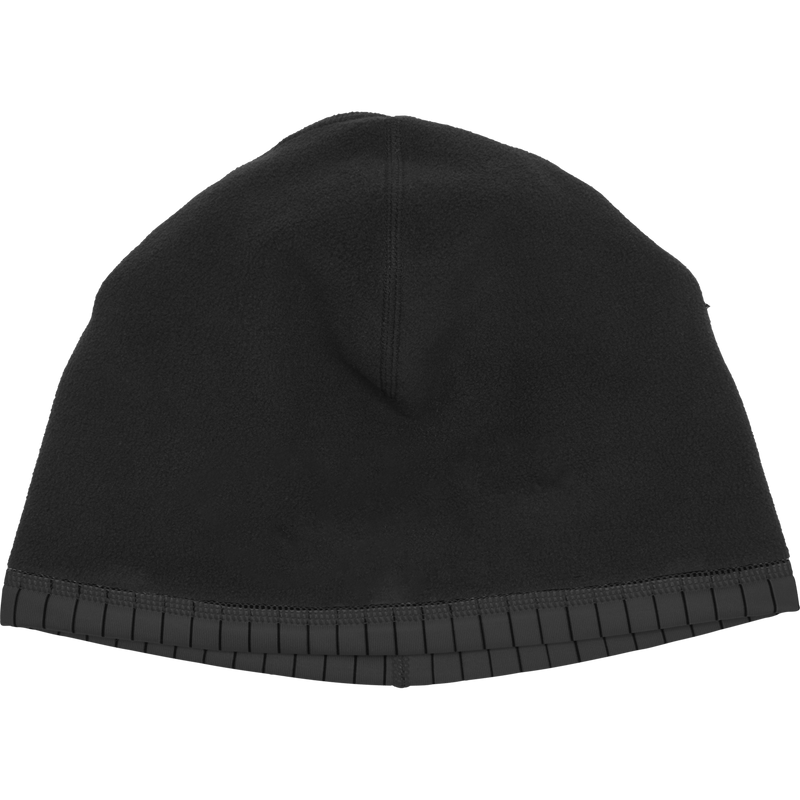 HUMMEL HML TRAINING BEANIE BLACK