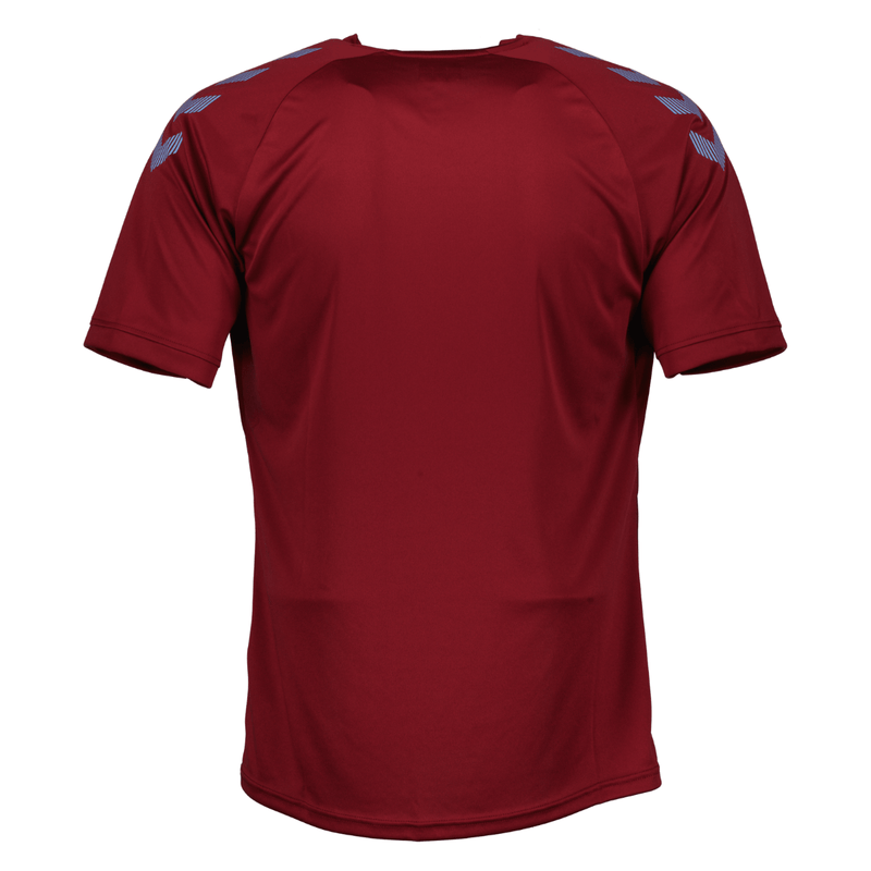 Hummel Elite Poly Jersey