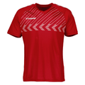 Hummel Elite Poly Jersey