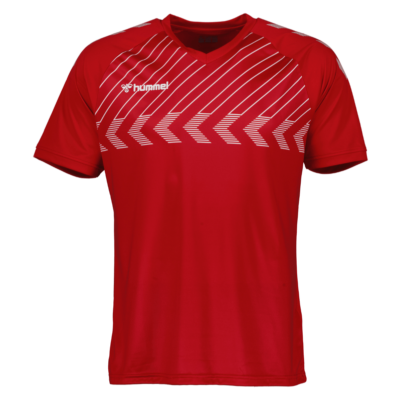 Hummel Elite Poly Jersey