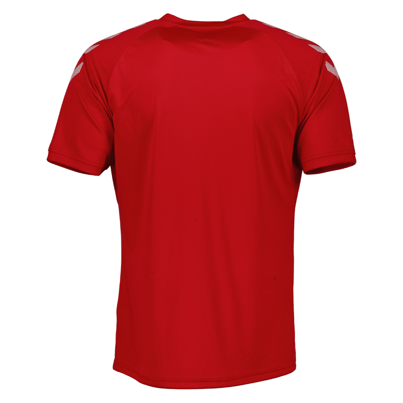 Hummel Elite Poly Jersey