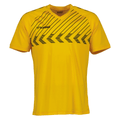 Hummel Elite Poly Jersey