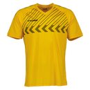 HUMMEL Elite Poly Jersey Junior