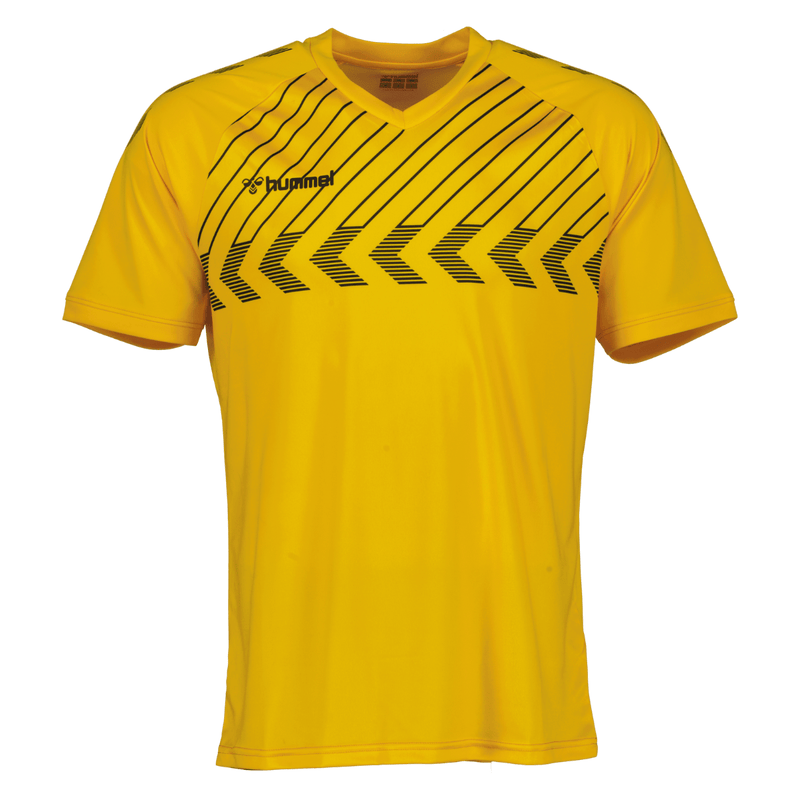 Hummel Elite Poly Jersey
