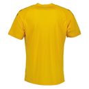 HUMMEL Elite Poly Jersey Junior