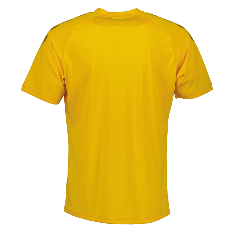 Hummel Elite Poly Jersey