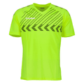 Hummel Elite Poly Jersey