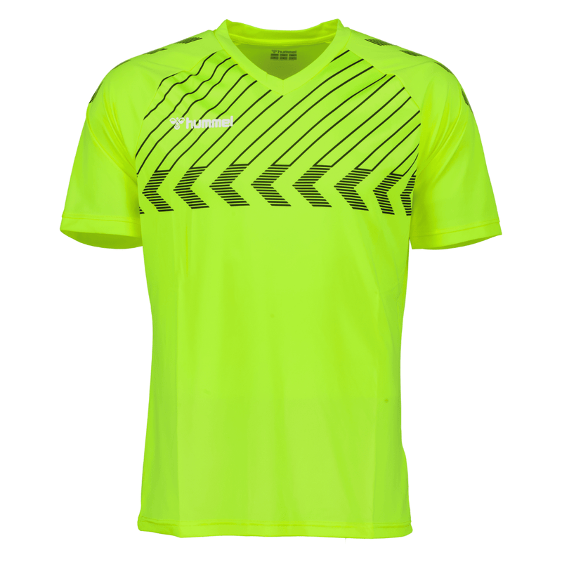 Hummel Elite Poly Jersey