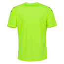 HUMMEL Elite Poly Jersey Junior