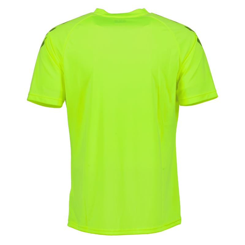 Hummel Elite Poly Jersey