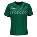 Hummel Elite Poly Jersey