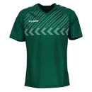 HUMMEL Elite Poly Jersey Junior