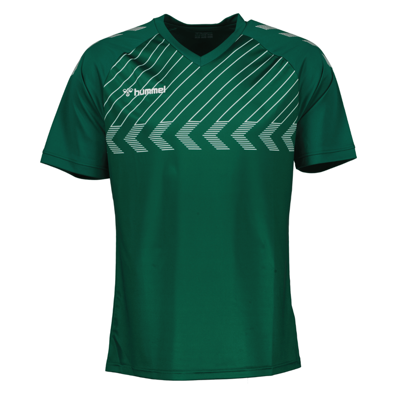 Hummel Elite Poly Jersey