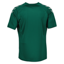 HUMMEL Elite Poly Jersey Junior