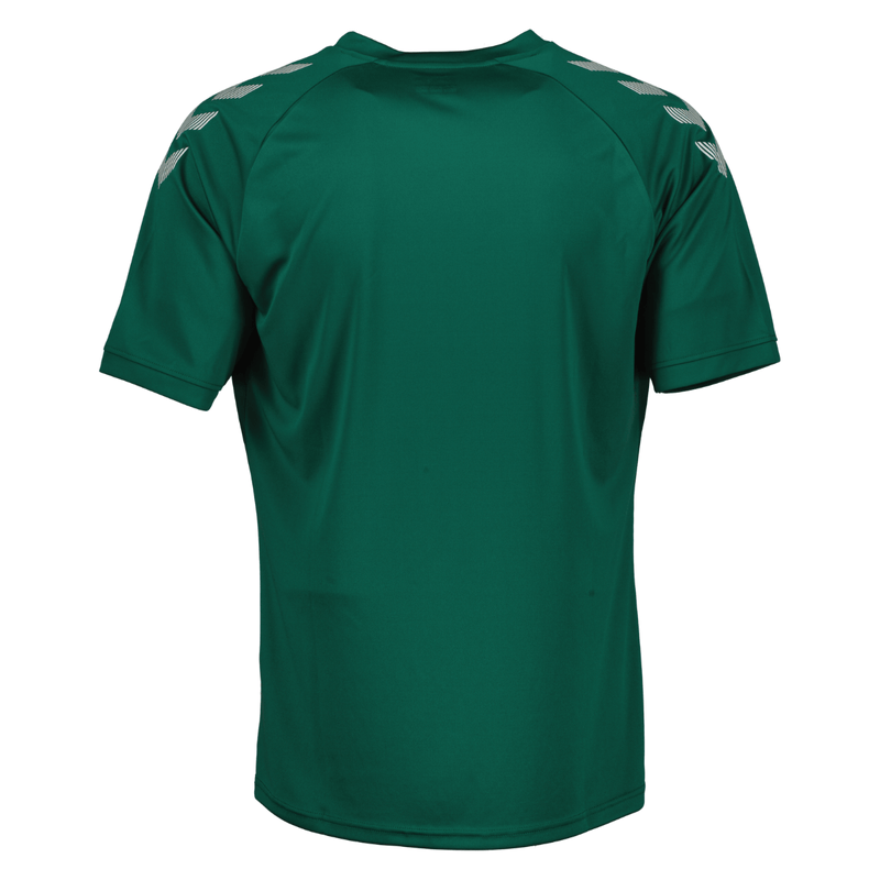 Hummel Elite Poly Jersey