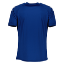 HUMMEL Elite Poly Jersey Junior