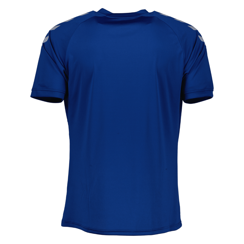 Hummel Elite Poly Jersey
