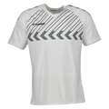 Hummel Elite Poly Jersey