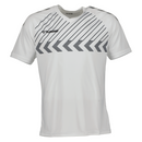 HUMMEL Elite Poly Jersey Junior