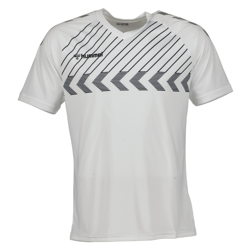 Hummel Elite Poly Jersey